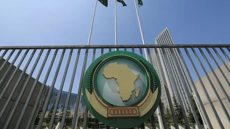 L’Union africaine lance sa propre agence de notation financière pour mieux évaluer le risque africain