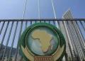 L’Union africaine lance sa propre agence de notation financière pour mieux évaluer le risque africain