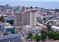 Simandou va porter la croissance de la Guinée à 9 %, pour les prochaines années