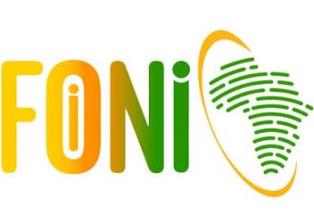 La 5e édition du FONI prévue à Conakry reportée à mars 2027