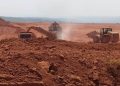 La Guinée prépare la tarification du carbone dans le secteur minier