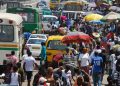 FMI : la dette absorbe 12 % des recettes publiques en Afrique subsaharienne