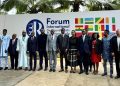 Conakry réunit les secrétaires généraux de gouvernement autour de l’intelligence artificielle