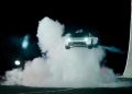 Tesla présente sa nouvelle voiture capable de voler