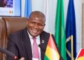 Investissement, partenariats, Simandou 2040… Conakry s’apprête à accueillir le WCAF V les 20 et 21 octobre